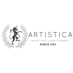 Artistica Fine Art