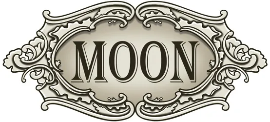 Moon Soaps