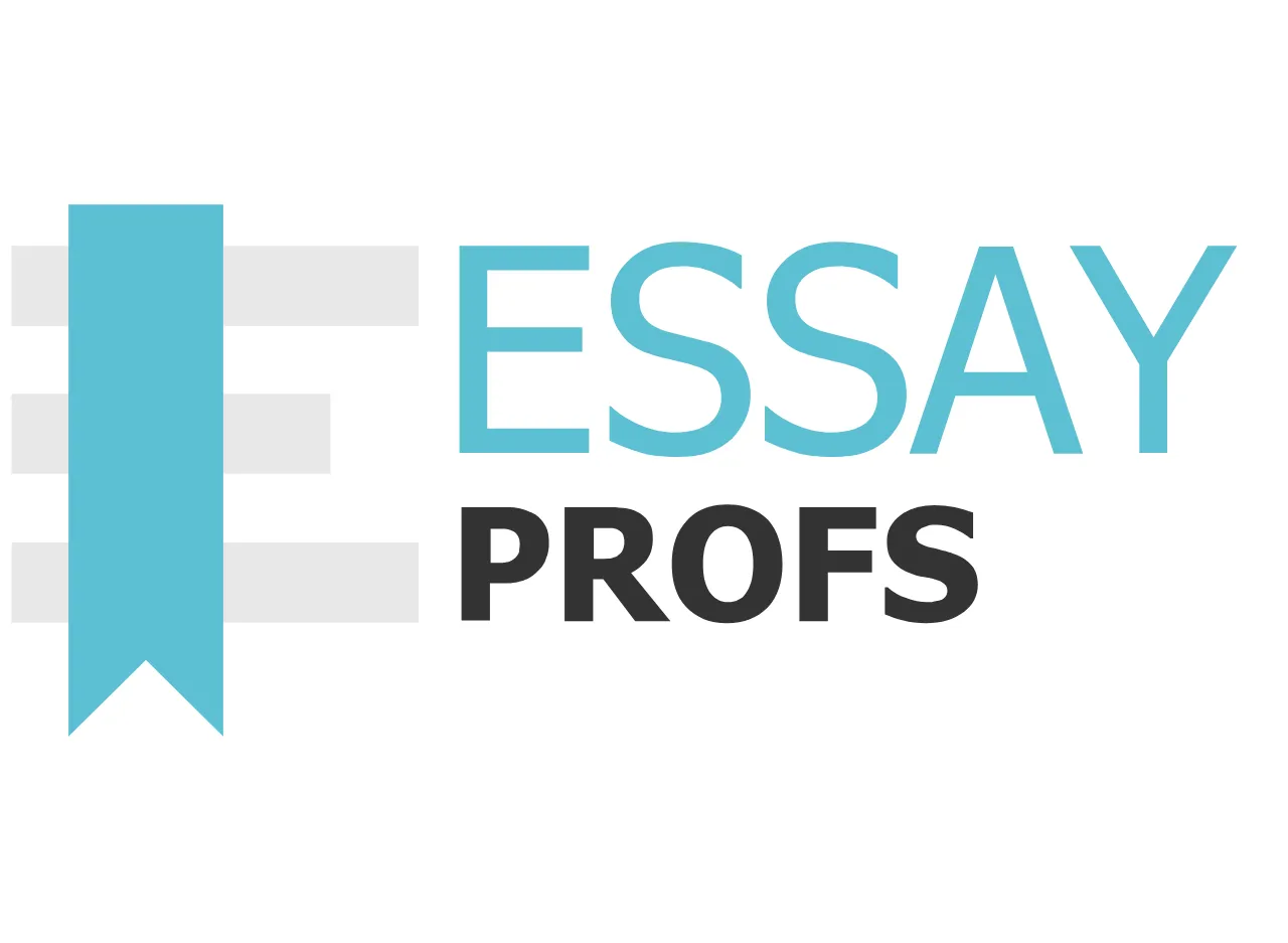 essayprofs.com