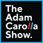 Adam Carolla