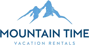 Mountain Time Vacation Rentals