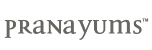 Pranayums