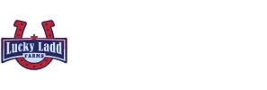 Lucky Ladd Farms