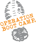 operationbootcamp.com