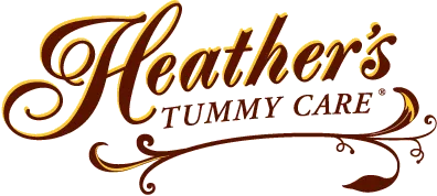 Heather's Tummy Care