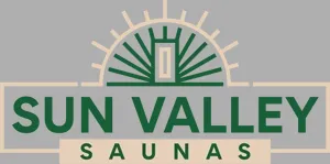 Sun Valley Saunas