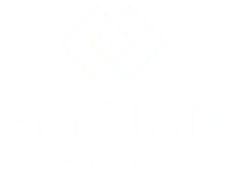 elysian-santorini.com