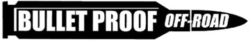 bulletproofoff-road.com