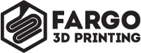 Fargo 3D Printing