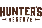 Hunter's Reserve