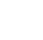 extremeaxe.com