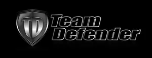 Team Defender