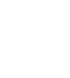 Trueextractslab