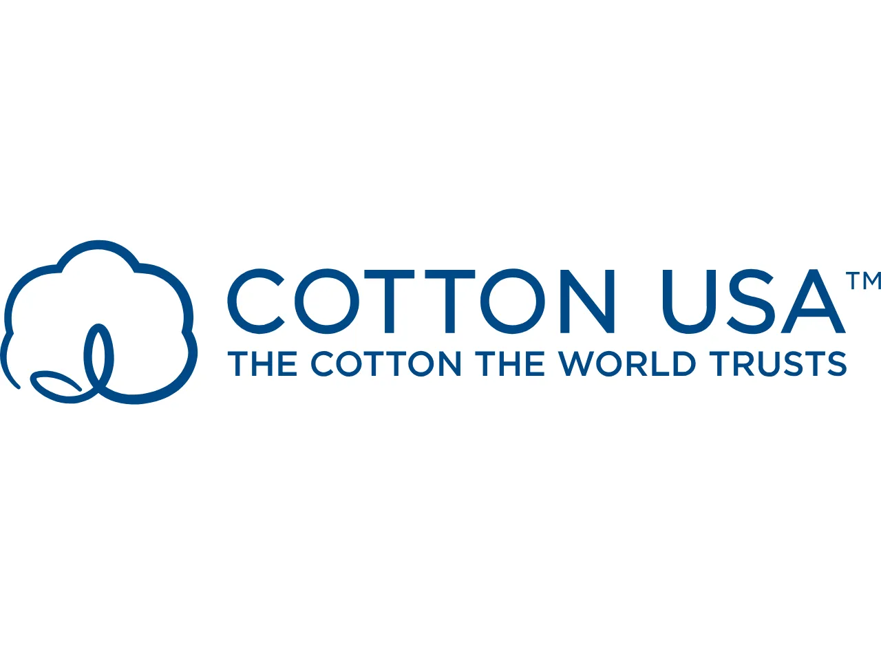 Cotton Usa