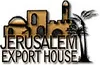 Jerusalem Export