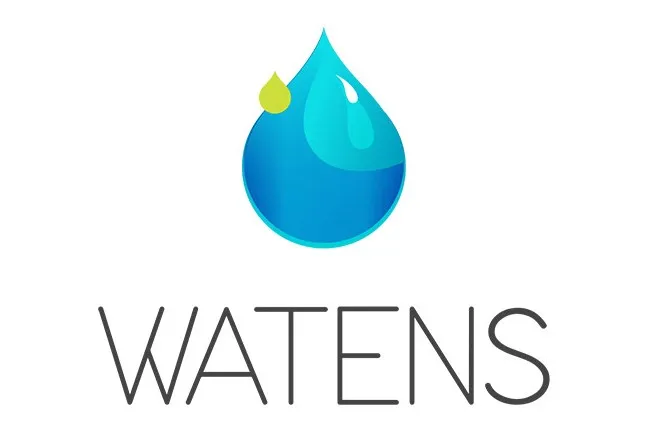 Watens