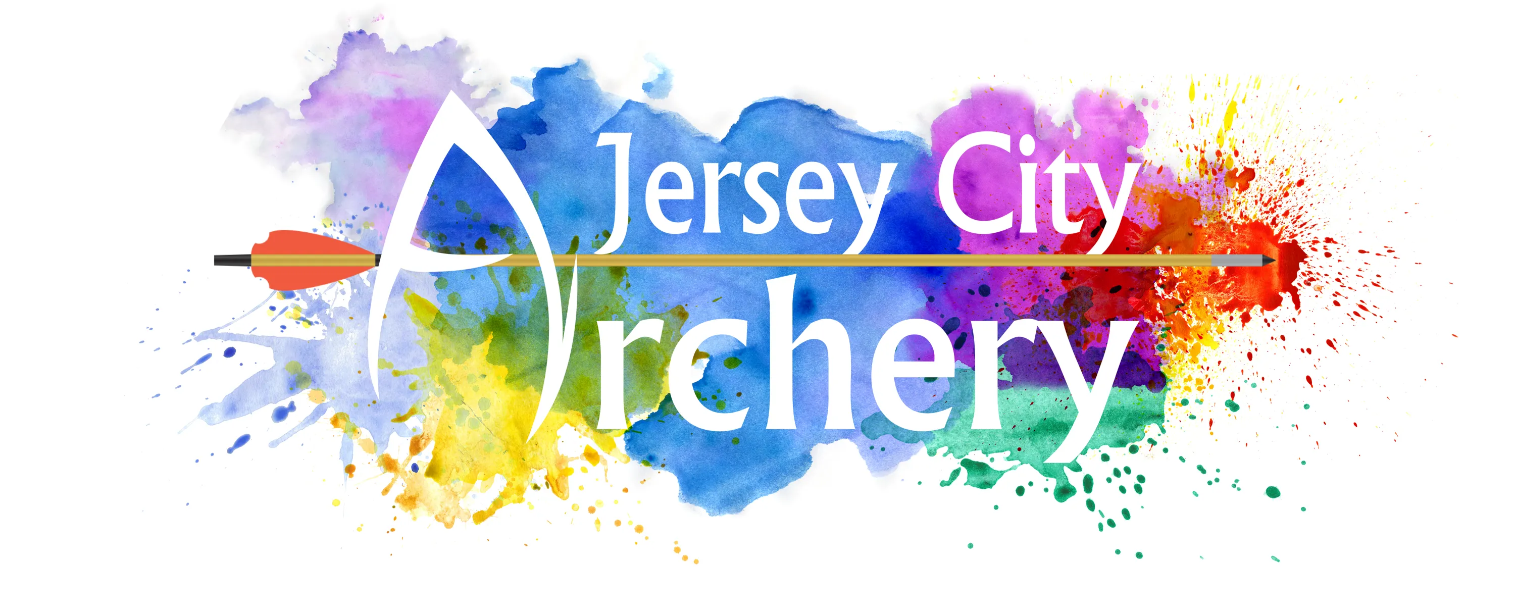 Jersey City Archery