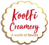 Koolfi Creamery