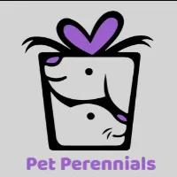 Pet Perennials