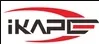 ikapestore.com