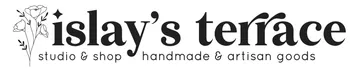 Islay\'s Terrace Studio & Shop