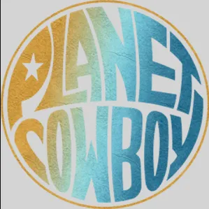 Planet Cowboy