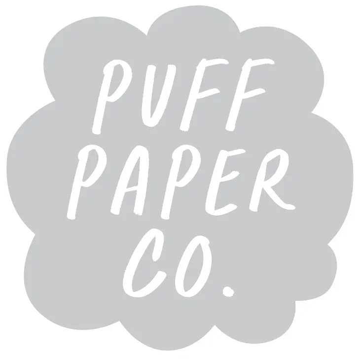 Puffpaperco