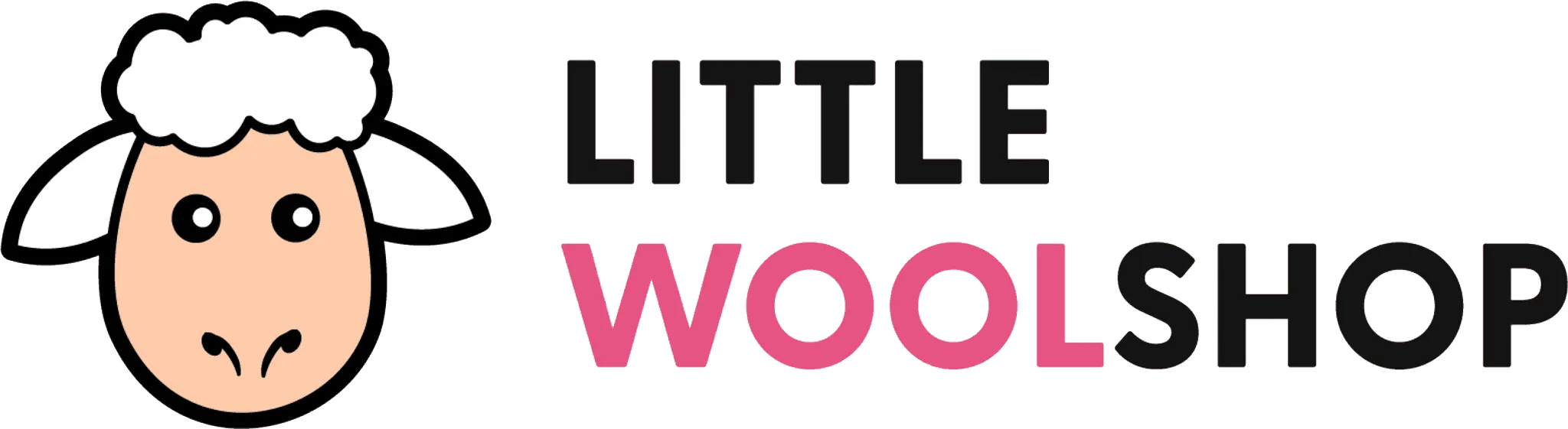 Littlewoolshop