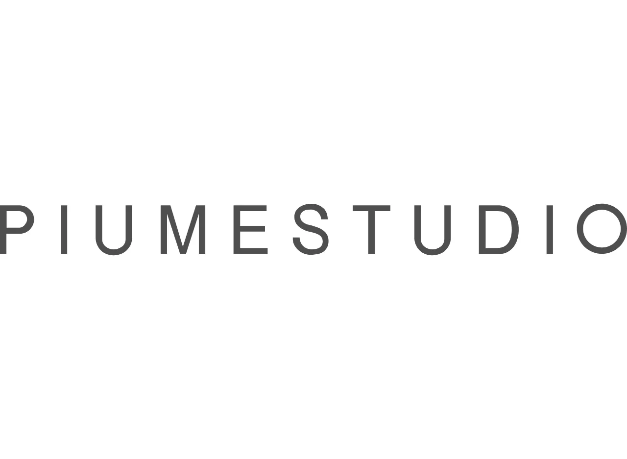 PIUMESTUDIO Official Store