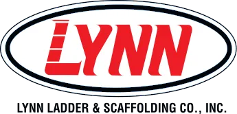 lynnladder.com