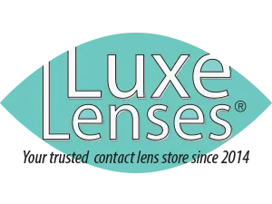 Luxe Lenses