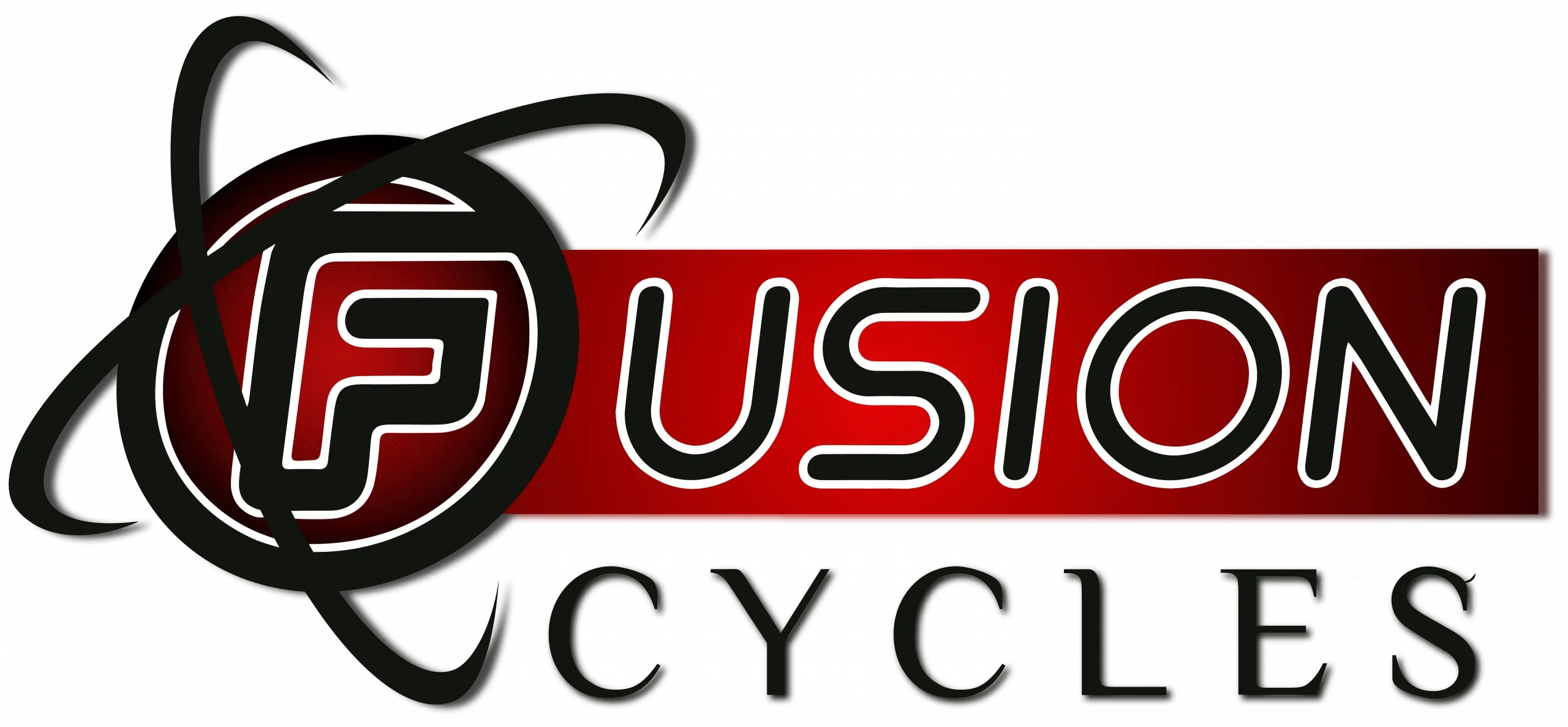 Fusion Cycles