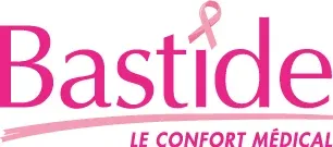 bastideleconfortmedical