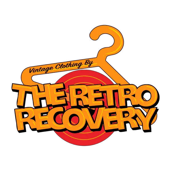 theretrorecovery.com