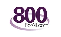 800forall.com