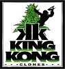 kingkongclones.com