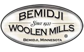 bemidjiwoolenmills.com