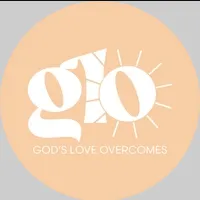 Godsloveovercomes