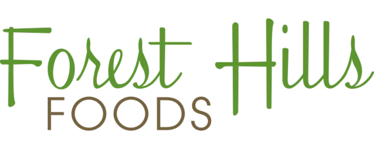 Forest Hills Foods