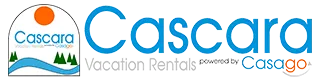 Cascara Vacation Rentals