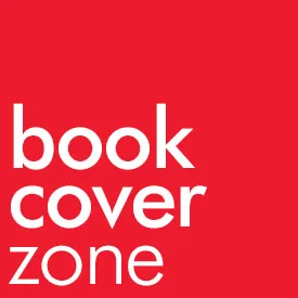 Bookcoverzone