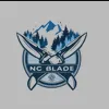 NC Blade