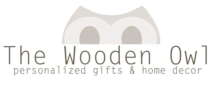 The Wooden Owl