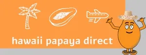 hawaiipapayadirect.com