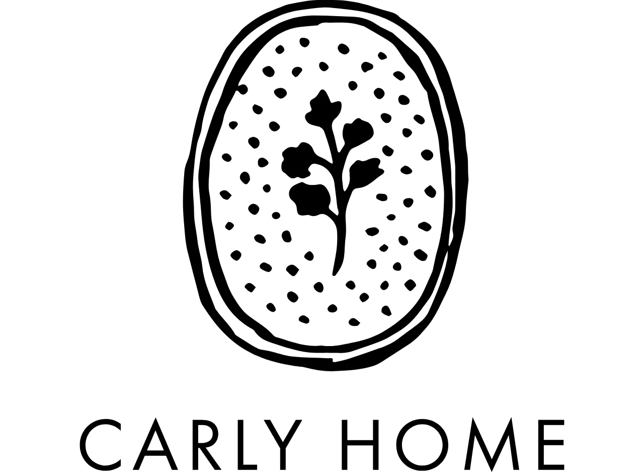 Carly Home