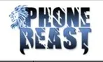 Cell Phone Beast