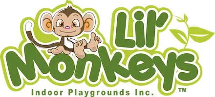 lilmonkeysplaygrounds.com