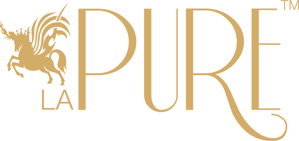 La Pure Cosmetics