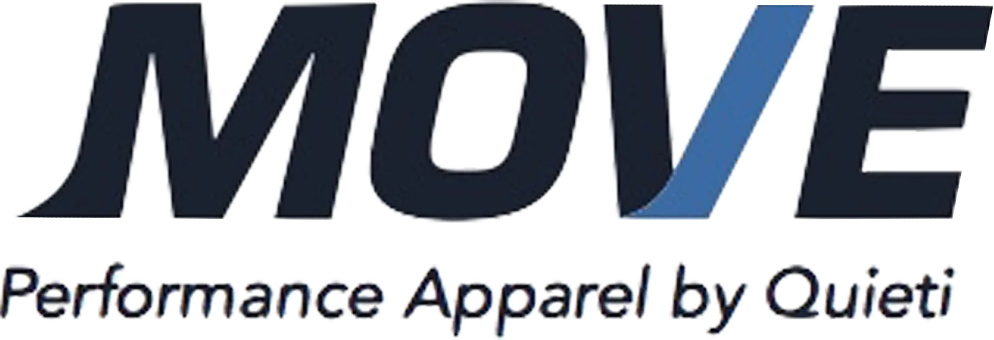 MOVE Performance Apparel