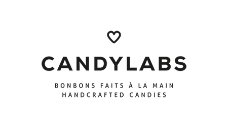 Candylabs